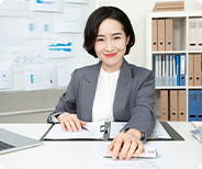 外國(guó)人如何在新加坡開(kāi)銀行卡：流程與注意事項(xiàng)